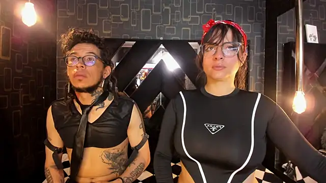 Snapshot of Alien_high chatting on 13, 11, 2025 Alien high online show from 13, 11, 2025