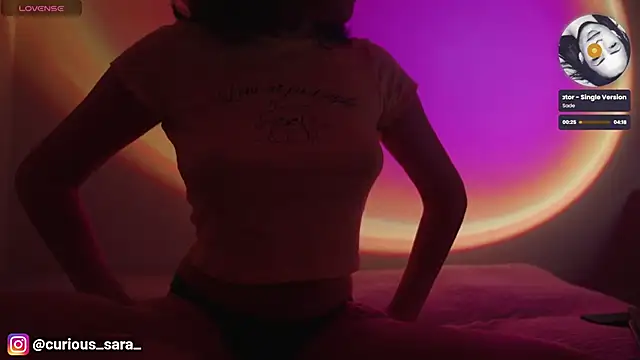 Snapshot of _curiouskitten_ chatting on 23, 9, 2025 curiouskitten online show from 23, 9, 2025