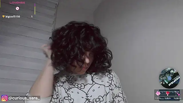 Snapshot of _curiouskitten_ chatting on 4, 12, 2025 curiouskitten online show from 4, 12, 2025