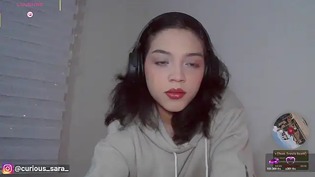 Snapshot of _curiouskitten_ chatting on 7, 1, 2026 curiouskitten online show from 7, 1, 2026