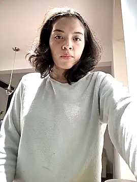 Snapshot of _curiouskitten_ chatting on 8, 1, 2026 curiouskitten online show from 8, 1, 2026