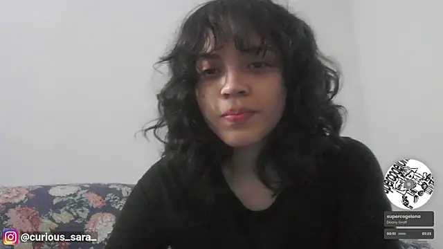 Snapshot of _curiouskitten_ chatting on 1, 2, 2026 curiouskitten online show from 1, 2, 2026