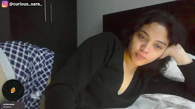 Snapshot of _curiouskitten_ chatting on 8, 2, 2026 curiouskitten online show from 8, 2, 2026