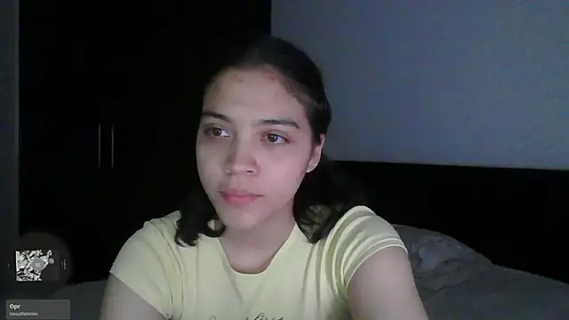 Snapshot of _curiouskitten_ chatting on 12, 2, 2026 curiouskitten online show from 12, 2, 2026