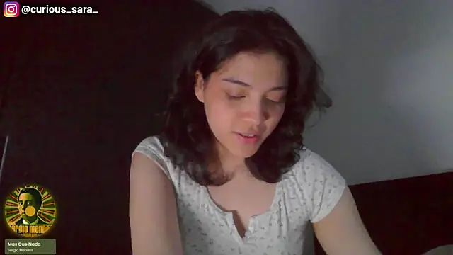 Snapshot of _curiouskitten_ chatting on 15, 2, 2026 curiouskitten online show from 15, 2, 2026