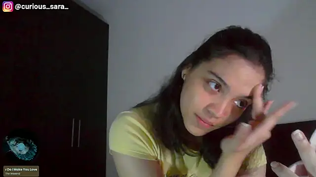 Snapshot of _curiouskitten_ chatting on 21, 2, 2026 curiouskitten online show from 21, 2, 2026