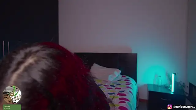 Snapshot of _curiouskitten_ chatting on 14, 6, 2026 curiouskitten online show from 14, 6, 2026
