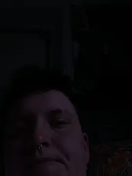 Snapshot of captaine_pioupiou chatting on 25, 9, 2025 captaine pioupiou online show from 25, 9, 2025