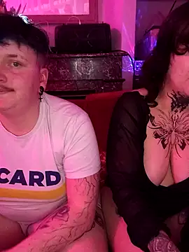 Snapshot of captaine_pioupiou chatting on 30, 3, 2026 captaine pioupiou online show from 30, 3, 2026