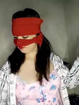 Sousou-24 online show from 22, 11, 2025