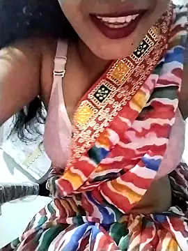 Snapshot of ms-naina chatting on 4, 11, 2025 ms-naina online show from 4, 11, 2025