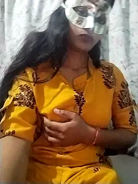 ms-naina online show from 13, 11, 2025