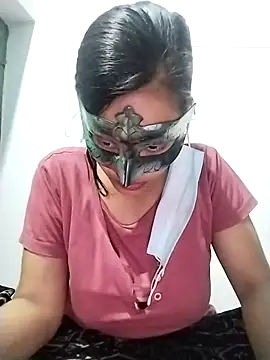 ms-naina online show from 7, 3, 2026