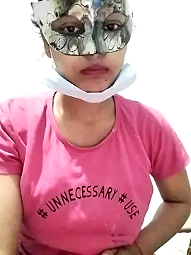 ms-naina online show from 10, 3, 2026