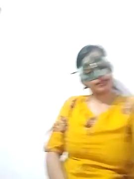 ms-naina online show from 19, 4, 2026