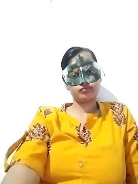 Snapshot of ms-naina chatting on 29, 4, 2026 ms-naina online show from 29, 4, 2026