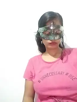 Snapshot of ms-naina chatting on 13, 6, 2026 ms-naina online show from 13, 6, 2026