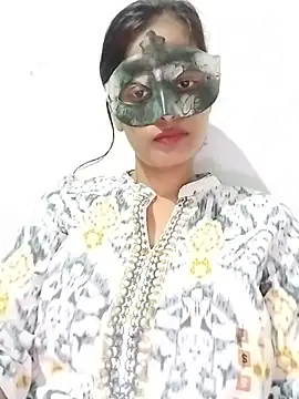 ms-naina online show from 15, 7, 2026
