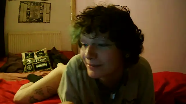 Snapshot of Nydia_Levine chatting on 10, 10, 2025 Nydia Levine online show from 10, 10, 2025