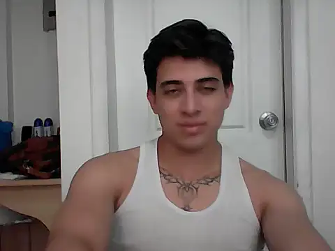 boys 2003 online show from 17, 9, 2025