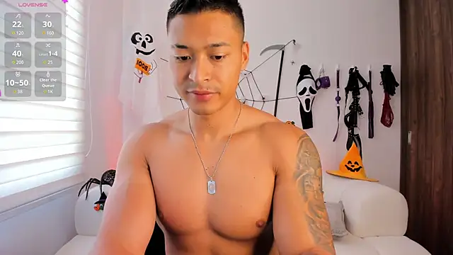 abu dhabi 21 online show from 18, 10, 2025