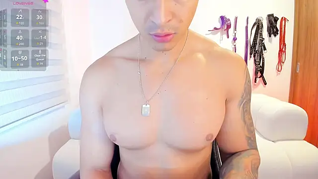 abu dhabi 21 online show from 15, 12, 2025