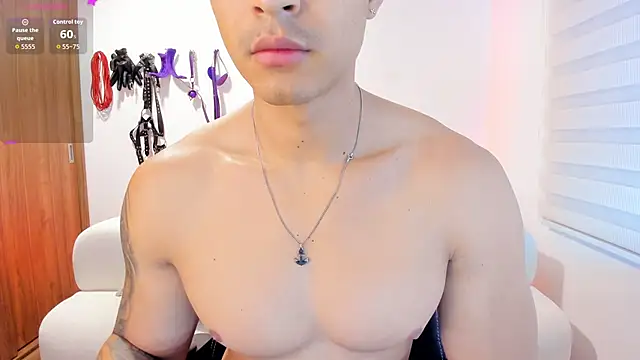 abu dhabi 21 online show from 27, 2, 2026