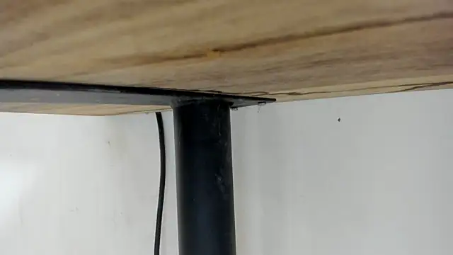 Dakota x18 online show from 20, 11, 2025