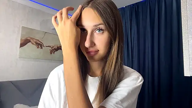 Snapshot of DarkSignal chatting on 26, 9, 2025 DarkSignal online show from 26, 9, 2025