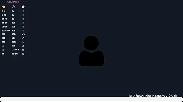 Snapshot of DarkSignal chatting on 25, 10, 2025 DarkSignal online show from 25, 10, 2025