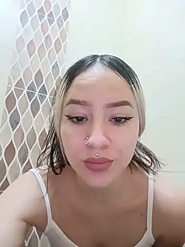 Shairaclark  online show from 24, 5, 2026