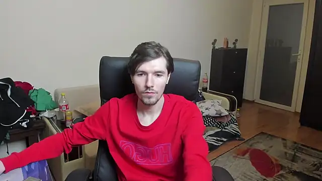 Snapshot of dirty_justin chatting on 26, 2, 2026 dirty justin online show from 26, 2, 2026