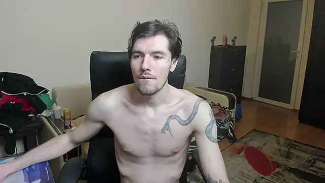 Snapshot of dirty_justin chatting on 1, 3, 2026 dirty justin online show from 1, 3, 2026