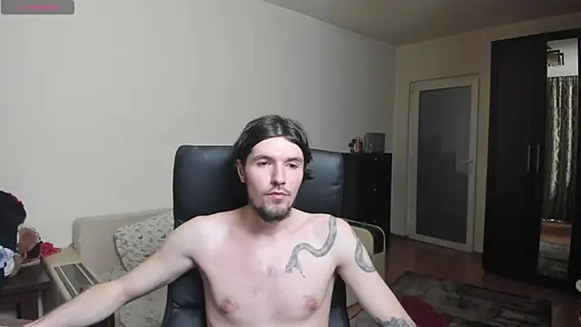 Snapshot of dirty_justin chatting on 24, 5, 2026 dirty justin online show from 24, 5, 2026