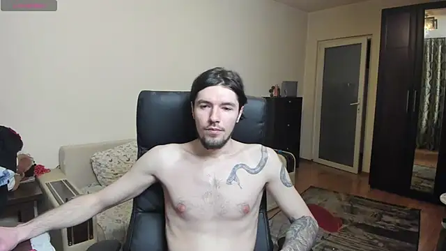Snapshot of dirty_justin chatting on 25, 5, 2026 dirty justin online show from 25, 5, 2026