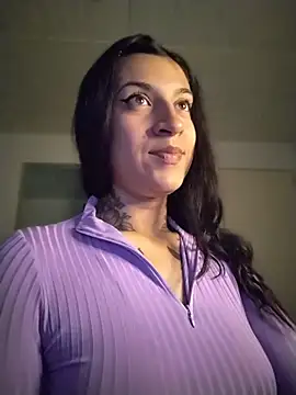 Snapshot of gabii_hardy chatting on 23, 6, 2026 gabii hardy online show from 23, 6, 2026