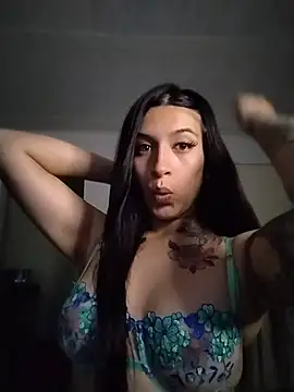 Snapshot of gabii_hardy chatting on 25, 6, 2026 gabii hardy online show from 25, 6, 2026