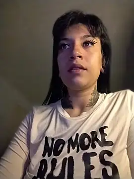 Snapshot of gabii_hardy chatting on 3, 7, 2026 gabii hardy online show from 3, 7, 2026