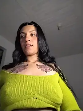 Snapshot of gabii_hardy chatting on 7, 7, 2026 gabii hardy online show from 7, 7, 2026