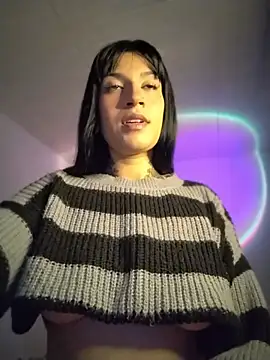 Snapshot of gabii_hardy chatting on 13, 7, 2026 gabii hardy online show from 13, 7, 2026