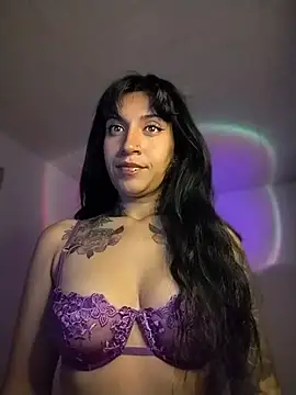 Snapshot of gabii_hardy chatting on 18, 7, 2026 gabii hardy online show from 18, 7, 2026