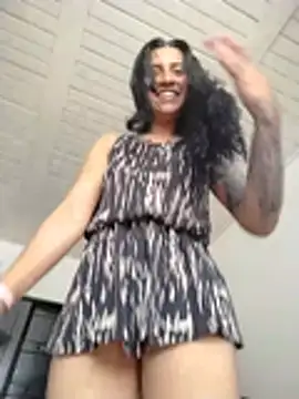 Snapshot of gabii_hardy chatting on 28, 7, 2026 gabii hardy online show from 28, 7, 2026