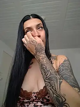Snapshot of gabii_hardy chatting on 29, 7, 2026 gabii hardy online show from 29, 7, 2026