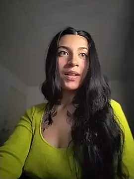 Snapshot of gabii_hardy chatting on 5, 8, 2026 gabii hardy online show from 5, 8, 2026