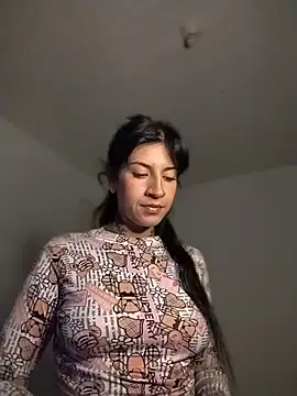 Snapshot of gabii_hardy chatting on 6, 8, 2026 gabii hardy online show from 6, 8, 2026