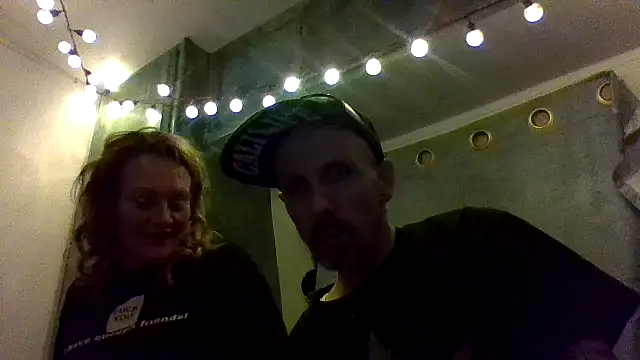 Snapshot of 14randycandy88 chatting on 15, 3, 2026 14randycandy88 online show from 15, 3, 2026