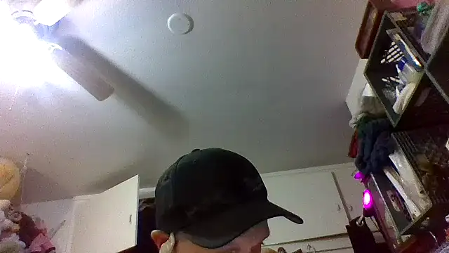 Snapshot of 14randycandy88 chatting on 10, 5, 2026 14randycandy88 online show from 10, 5, 2026