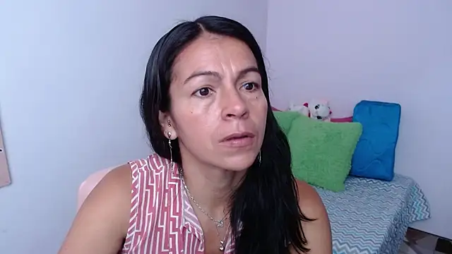 Snapshot of camilavargas_ chatting on 26, 2, 2026 camilavargas online show from 26, 2, 2026