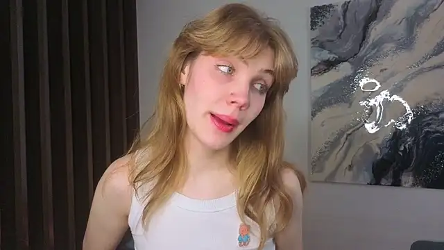 pienaple online show from 22, 11, 2025