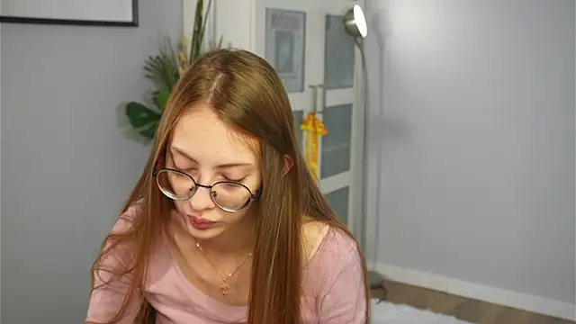 blissence online show from 2, 12, 2025